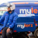 Mylerz Raises $9.6 Million to Scale its E-commerce and Logistics Platform