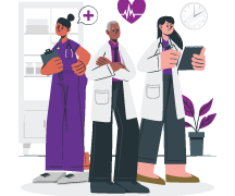 NucleusIS Rolls Out Credit Scheme to Grow Health Insurance