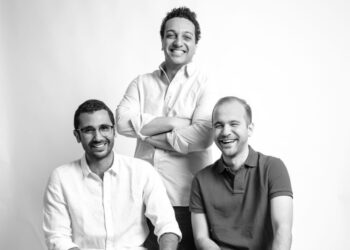 Paymob Raises $50 Million Series B Round to Facilitate Payments in Africa