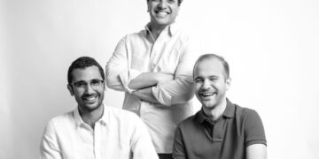 Paymob Raises $50 Million Series B Round to Facilitate Payments in Africa