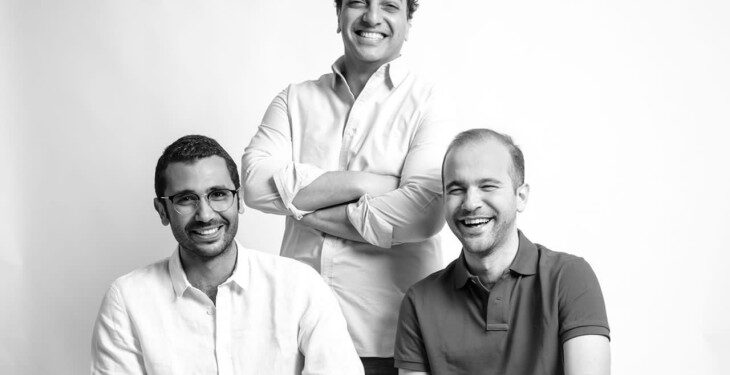 Paymob Raises $50 Million Series B Round to Facilitate Payments in Africa