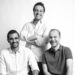 Paymob Raises $50 Million Series B Round to Facilitate Payments in Africa