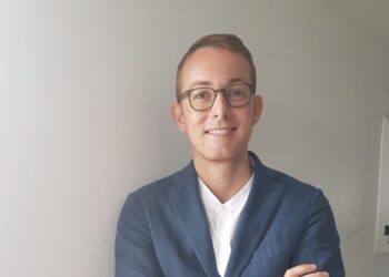 Bamba Raises $3.2 Million to Scale Mobile Cash-flow for SMEs in Africa