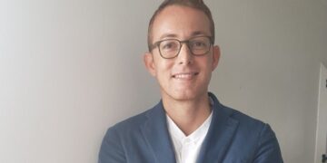 Bamba Raises $3.2 Million to Scale Mobile Cash-flow for SMEs in Africa