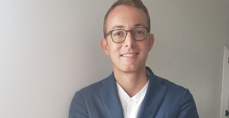 Bamba Raises $3.2 Million to Scale Mobile Cash-flow for SMEs in Africa