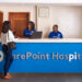 Carepoint Secures $10 Million to Drive Healthcare Services across Africa