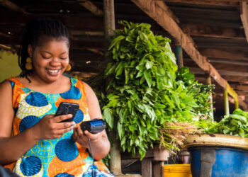 How Fintech is Driving Financial Inclusion in Nigeria