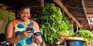How Fintech is Driving Financial Inclusion in Nigeria