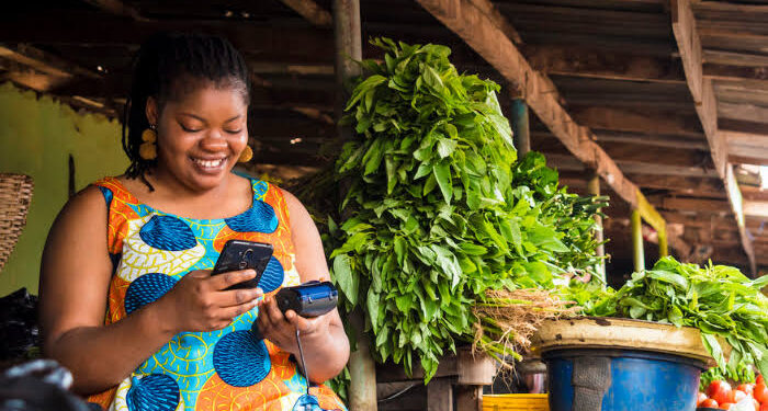 How Fintech is Driving Financial Inclusion in Nigeria