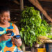 How Fintech is Driving Financial Inclusion in Nigeria