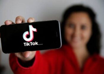 African Content Creators can now Earn Money as TikTok introduces TikTok Pulse