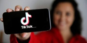 African Content Creators can now Earn Money as TikTok introduces TikTok Pulse