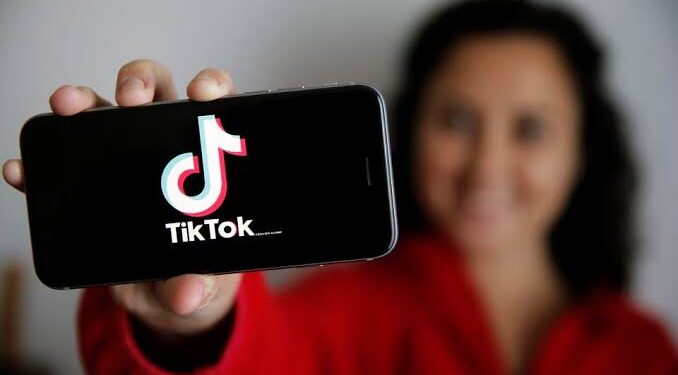 African Content Creators can now Earn Money as TikTok introduces TikTok Pulse