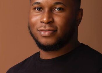 Bundle Launches Web App to Give Users More Accessibility to Crypto