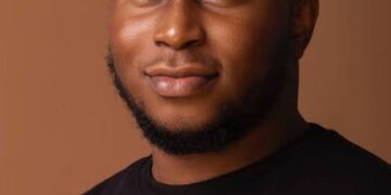 Bundle Launches Web App to Give Users More Accessibility to Crypto