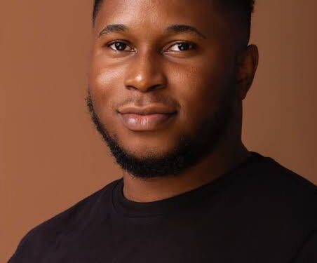 Bundle Launches Web App to Give Users More Accessibility to Crypto