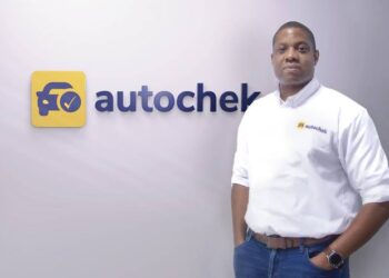 Autochek Acquires KIFAL Auto to Drive its North Africa Expansion