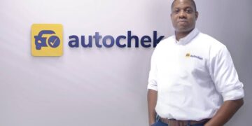 Autochek Acquires KIFAL Auto to Drive its North Africa Expansion