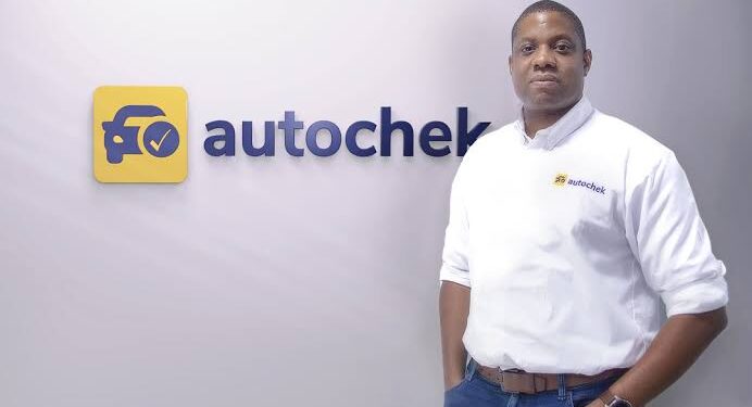 Autochek Acquires KIFAL Auto to Drive its North Africa Expansion