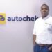 Autochek Acquires KIFAL Auto to Drive its North Africa Expansion