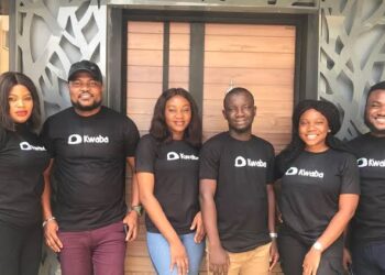Kwaba Secures Undisclosed Pre-seed Round to Expand Across Africa