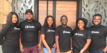 Kwaba Secures Undisclosed Pre-seed Round to Expand Across Africa