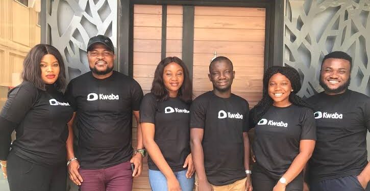Kwaba Secures Undisclosed Pre-seed Round to Expand Across Africa