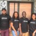 Kwaba Secures Undisclosed Pre-seed Round to Expand Across Africa