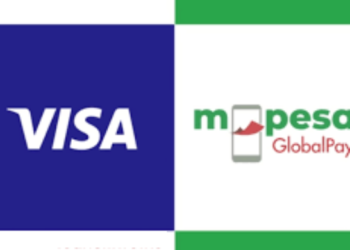 Safaricom’s Biggest Revenue Earner, M-Pesa, goes Virtual
