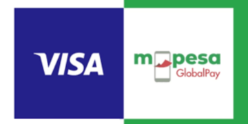 Safaricom’s Biggest Revenue Earner, M-Pesa, goes Virtual