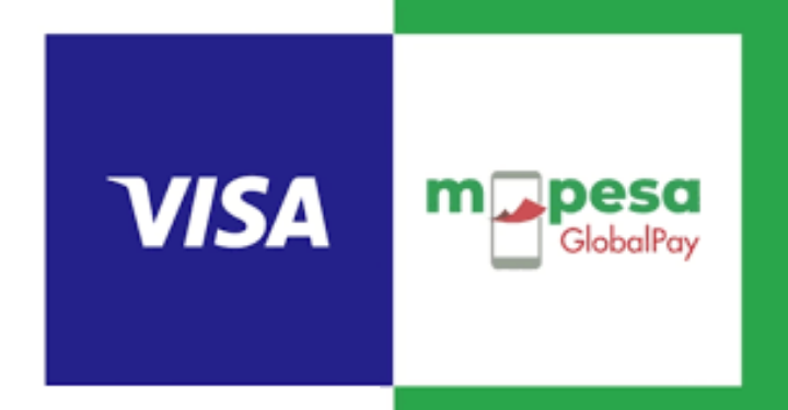 Safaricom’s Biggest Revenue Earner, M-Pesa, goes Virtual