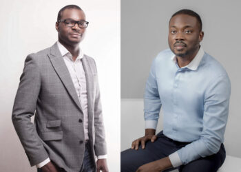 Amazon Prime Video Partners with Nollywood’s Nemsia Films for 3 Films