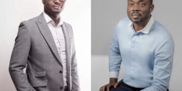 Amazon Prime Video Partners with Nollywood’s Nemsia Films for 3 Films