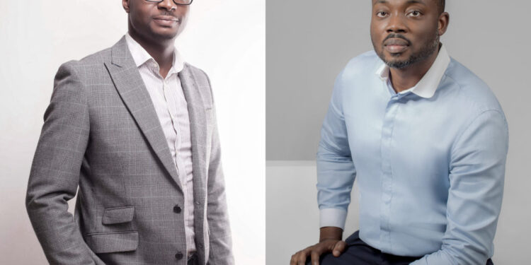 Amazon Prime Video Partners with Nollywood’s Nemsia Films for 3 Films