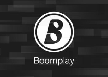 Boomplay is now in Côte d’Ivoire