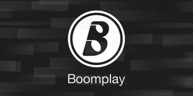 Boomplay is now in Côte d’Ivoire
