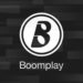 Boomplay is now in Côte d’Ivoire