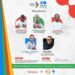 Google Developers Group set to Host Developers Conference in Jos