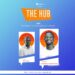 The Hub: The Need For Data Science in Nigeria
