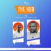The Hub: The Need For Social Media for SMEs