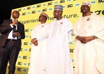 What the 5G Spectrum Launch and Starlink’s Expansion mean for Nigeria’s Digital Economy
