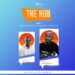 The Hub Podcast: Using Deaf Tech Foundation for Good