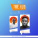 The Hub: What The Plateau Smart Tourism is About