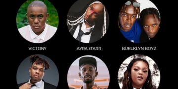 Spotify RADAR Program is a Boost to African Music