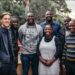Kenyan foodtech Startup, Kune Shuts Down Months after Raising $1 Million