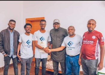 PICTDA Grants Corp Member Scholarship into Univelcity