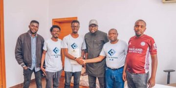 PICTDA Grants Corp Member Scholarship into Univelcity