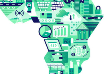 Finclusion Group Secures New Investment from CSAF to Grow African Neobanks