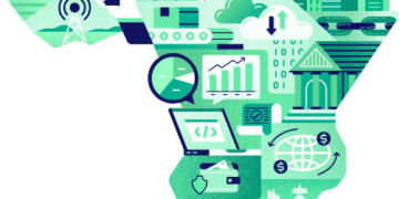 Finclusion Group Secures New Investment from CSAF to Grow African Neobanks