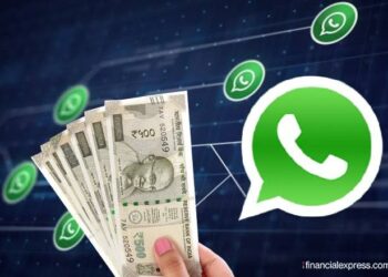 WhatsApp is Growing SMEs in Nigeria and Here’s How